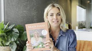 Nieuw: ‘Brain Food Smoothies’ – nu met gratis masterclass bij Libris