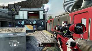 Hooio/ l Nuketown l     2-1