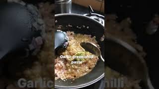 Palak paneer / palak paneer recipe/ Manvaskhayalipulao