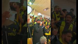 إتي في الهوى   سابوليه 💛🖤