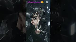 #Beast movie WhatsApp status 😍Beast WhatsApp status 😘vijay WhatsApp status#beast movie