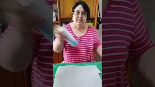 A aula vai ao ar hoje, não perca!!!! Aprenda a estruturar Tecido com a espuma dublada na malha #diy