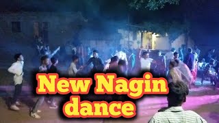 New nagin dance 💃🕺koraput marriage party 🎉 🎉 Dhemssa video March 30, 2024