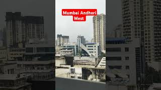 mumbai maharashtra