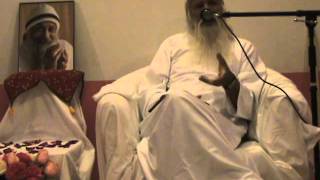 2.2 - Remembering the Self with BABA (Swami Purnanandji) @ Atlanta