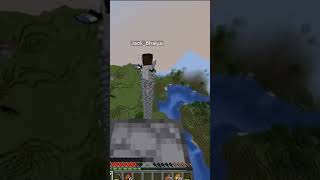 Jackula MLG Minecraft