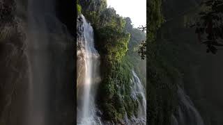 air terjun #waterfall #airterjun #shorts