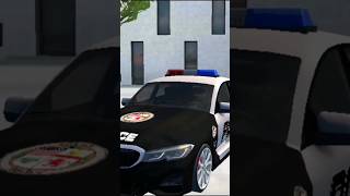 police Simulator ps4 🤯 #game #automobile #gaming #carparkingmultiplayer #games #gameplay #gamer #car