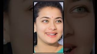 Praniti shinde solapur Maharashtra beautyful mp #alka_yagnik hit song #congres mp Rahul Gandhi video