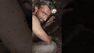 Diffrence between pak Army and Coal Mining lebour