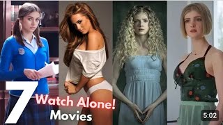 Top7 Beyond imagination movies on YouTube/ Mx.player/Netflix & Amazon prime in hindi