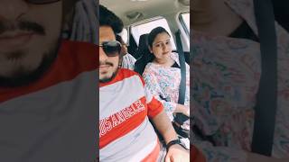 Family Nal khade asi 😱| Check full vlog in channel #shorts #explore  #ludhianacity #minivlog #viral