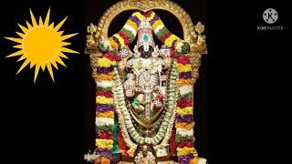 Thirumala Vaasa Full Audio Song | Most Popular Venkateswara Song | Usha | TimesMusic