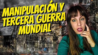 LA RESISTENCIA SALVADOREÑA: ALMAS QUE NO SE VENDEN