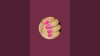 Indori Nail Art is live