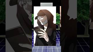 kasian siyoon #manhwa #manhwaedit #short #bacamanhwa #manhwareccomendation #shorts