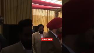 Sidhu moose wala#sidhumoosewala #sidhumoosewalaliveshow #sortvideo #sidhu #sort