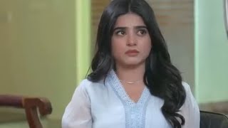 Andleeb or Moiz amne samne - Review Next Episode Jafaa  Episode 19 - 20th Sep 2024 - Review