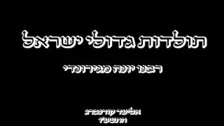 רבנו יונה