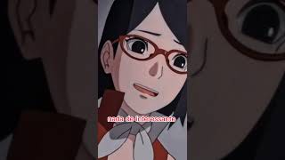 {História}Boruto #sakura #boruto #sarada #chocho [edit minha]