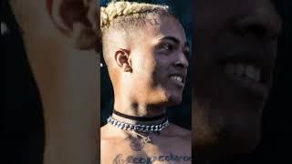 Rip X #nba #football #xxxtentacion #rapper