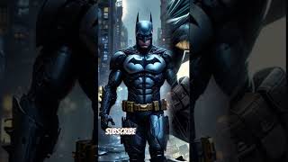 SUPERHERO BATMAN 💗🦸‍♂️SHOTS LIKE SUBSCRIBE #batman #viralreels #viralvideo #viralshorts #superheros