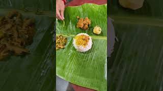 Hosteler at Home 🏠.. #desifood #homemade #homemade #odisha