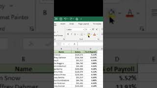 Learn Excel: Mastering the Quick Access Toolbar for Ultimate Productivity