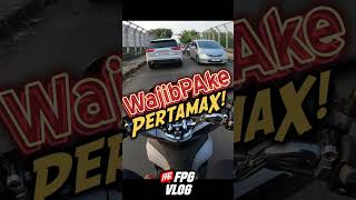 Wajib Pake,... #meme  #fypage  #shortsfeed  #shortsvideo  #shortsviral  #shorts