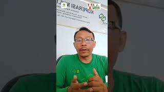 IMPLEMENTASI APLIKASI AULIASOFT KOPERASI MULTI PIHAK SARANA AGRO LESTARI JOMBANG