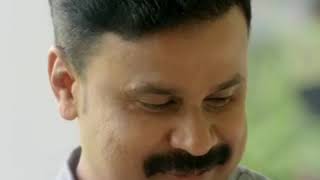 Army day special malayalam WhatsApp status video | January 15 | Army day dialogue promo