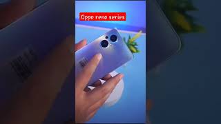 OPPO Reno 7 camera neon light 🔥 #shorts #viral #trending