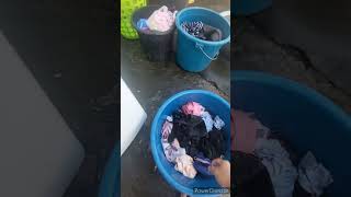 it's laba time..😅😅