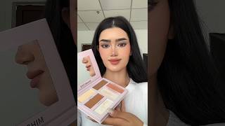 Soft and Dewy Makeup 💄😍|#makeupshorts #makeup #beauty #makeuptutorial