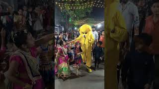 #garba #dandiya #garbadance #navratrispecial @Teddyhind #navratrisong22gujarati #navratri