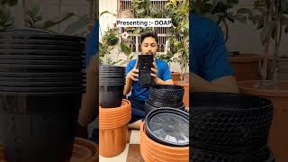 Best quality pot in cheapest price #pot #amazon #pot #gardening #india