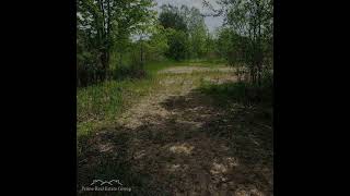 1224 Seymour, Flushing, MI 48433 - Land - Real Estate - For Sale