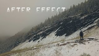 After Effect