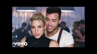 Bachatas 2017 Romanticas ► Prince Royce, Romeo Santos, Shakira - Bachatas 2017 Mix Lo Mas Romantico