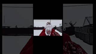 Ded Moroz edit #edit #пыяла