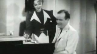 Jack Hylton - Sweet Jennie Lee