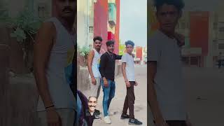 Aise bachhe kisi ko na mile 🤣🤣 #funny #comedy #viralvideo #trending #shorts