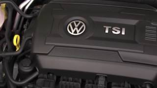 2014 Volkswagen Beetle GSR neu  All new VW Beetle GSR 2014