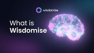 Introduction to Wisdomise AI