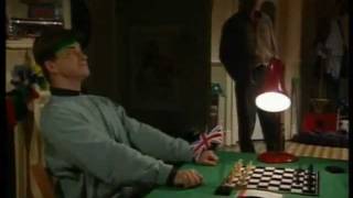 Men Behaving Badly Series 1 Episode 2