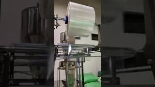 cup filling phenmatic automatic packing machine grocery material packing ph. 7550314043