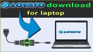 #how to download Lovato CNG software | Lovato software kaha se download kare | @Guru.m