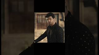 Reyansh Lamba | Kushal Tandon | Barsatein | #explore #ytshorts #ytviral