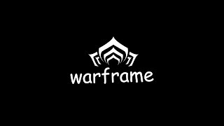 What is Warframe?