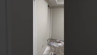 $1800 studio walk in unit Bronx off Mapes Ave